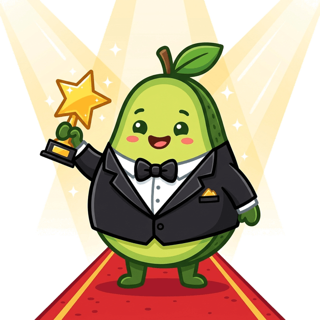 Veganofy Awards 2026