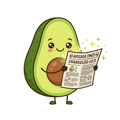 Veganofy Maskottchen