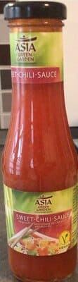 Sweet-Chili-Sauce