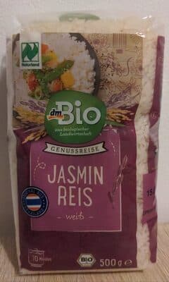 Jasmin Reis