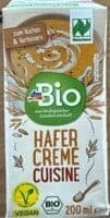 zum Kochen Verfeinern Naturland Bio aus biologisch