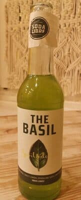 The Basil
