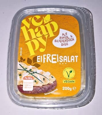 Eifreisalat