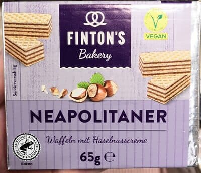 Neapolitaner