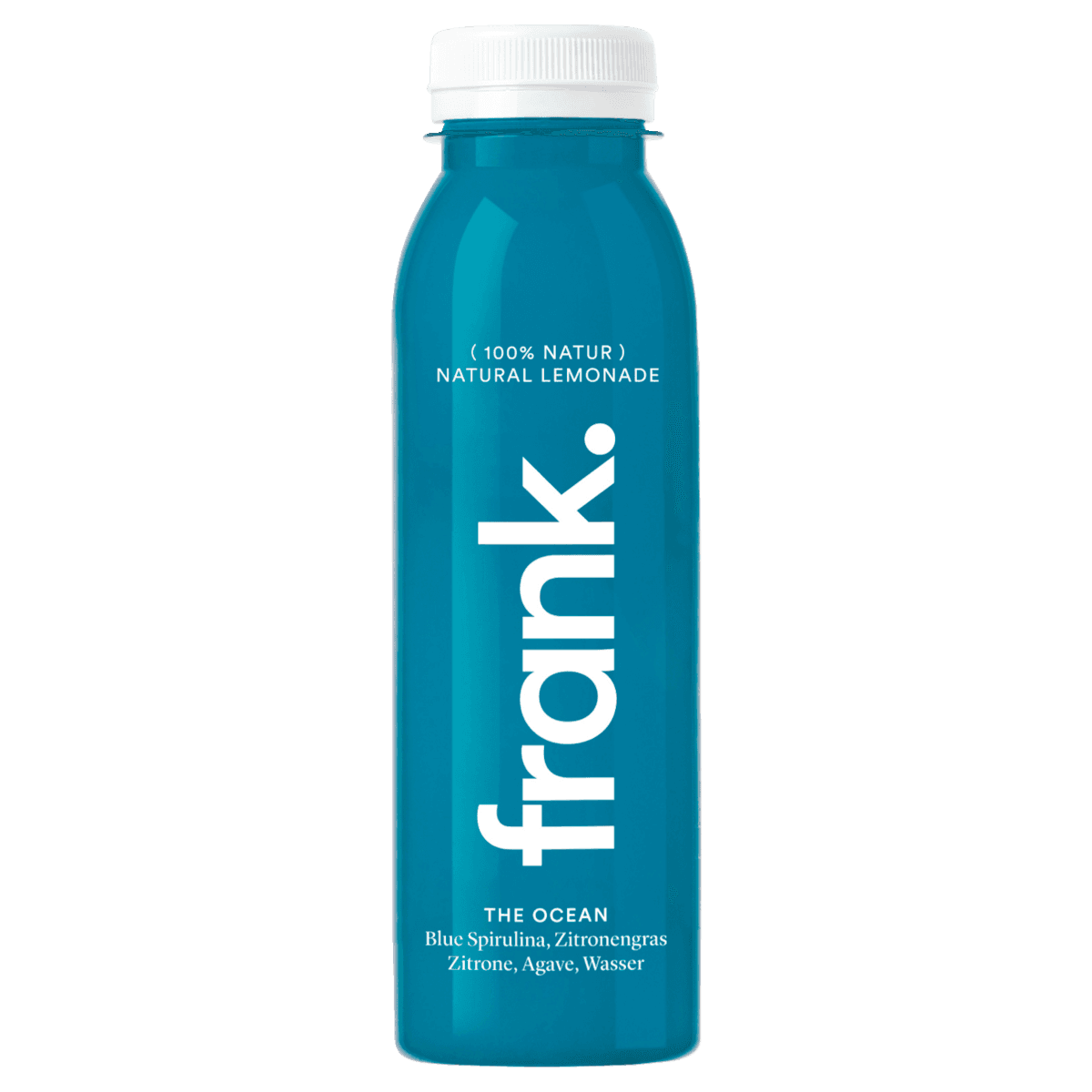 blau 330ml