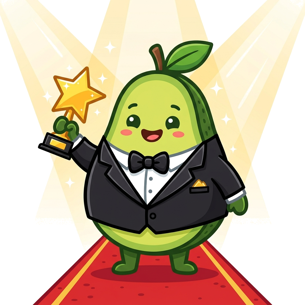 Veganofy Awards 2026